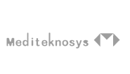 mediteknosys
